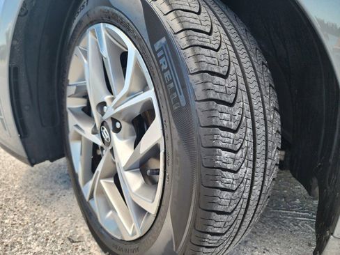 Used 2020 Hyundai Sonata SEL image 23