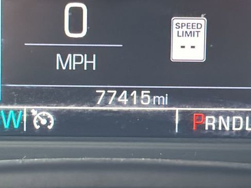 Used 2019 Chevrolet Tahoe Premier image 30