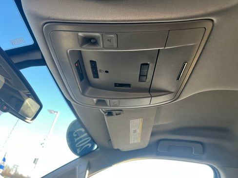 Used 2015 Chevrolet Silverado 1500 LT w/ All Star Edition image 20