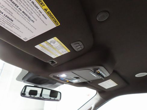 Used 2024 Ford F250 King Ranch image 25