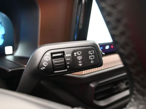 New 2025 Ford Bronco Sport Outer Banks w/ Outer Banks Tech Package+ AWD/4WD image 24