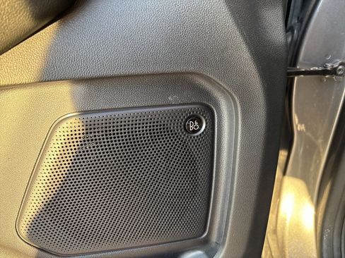 Used 2023 Ford Escape Active w/ Tech Pack #2 image 15