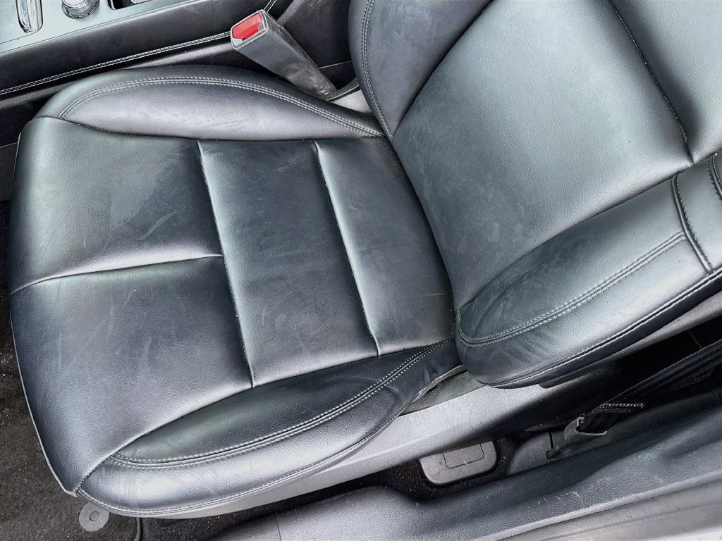 Used 2023 Lincoln Corsair FWD image 24