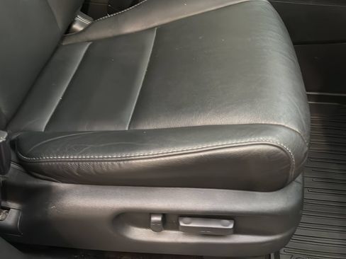 Certified 2021 Honda Pilot Special Edition image 27