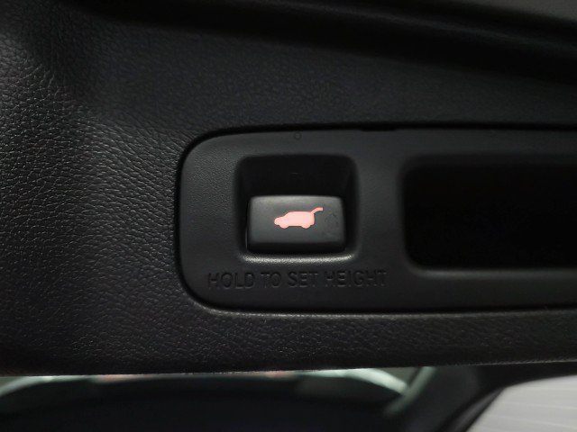 Used 2020 Honda CR-V EX-L image 38