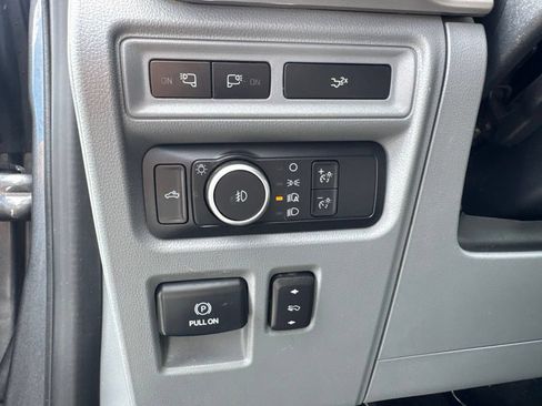 Used 2022 Ford F150 XLT w/ Equipment Group 302A High AWD/4WD image 23