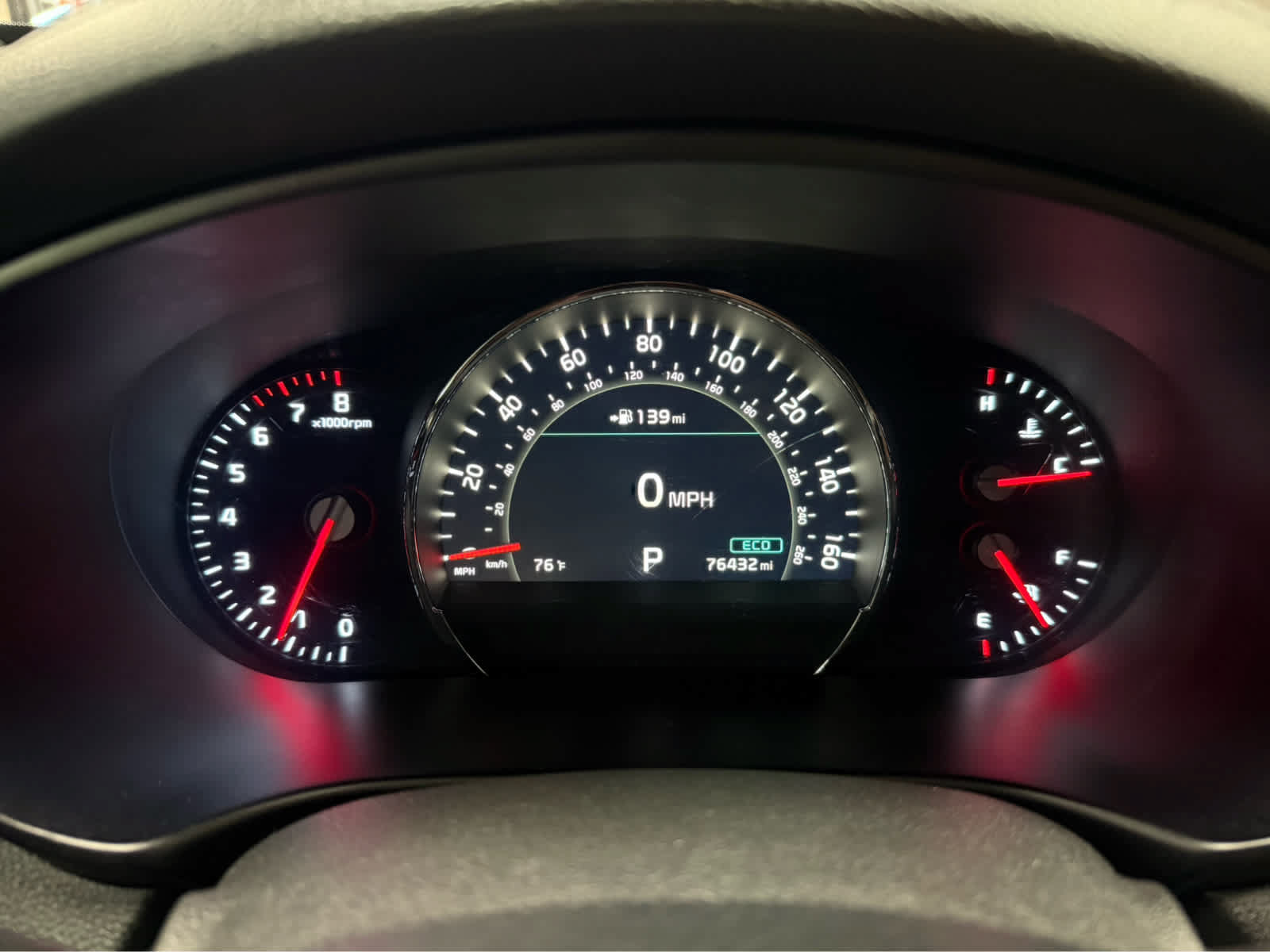 Used 2019 Kia Sorento SX AWD/4WD image 15