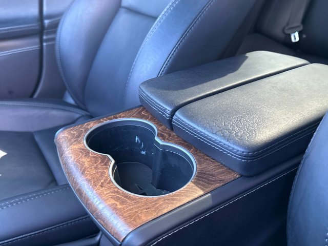 Used 2018 Tesla Model S 75D AWD/4WD image 30