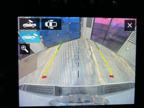 Used 2020 RAM 3500 Laramie image 21