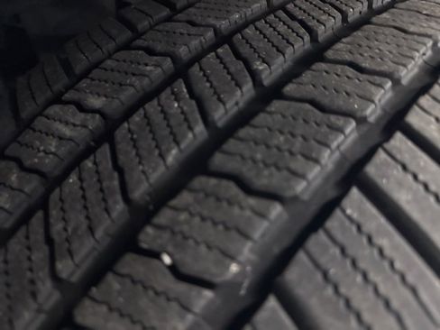 Used 2021 GMC Yukon Denali image 44