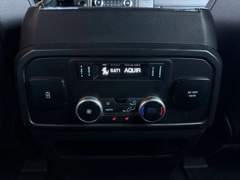 Used 2020 Ford Expedition Max Limited AWD/4WD image 49