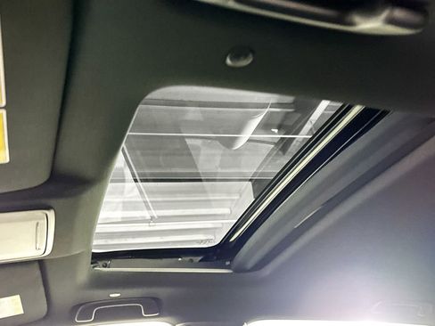 New 2026 Honda CR-V Sport Touring image 19