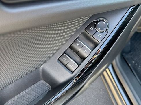 New 2026 Chevrolet Equinox RS w/ Convenience Package III image 13