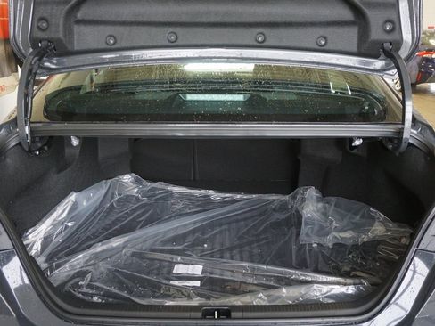 New 2026 Toyota Camry XSE image 20