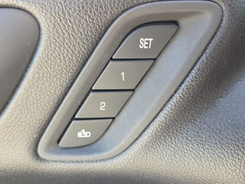 Used 2018 GMC Acadia SLT AWD/4WD image 30