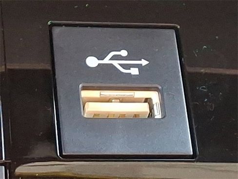 New 2025 Toyota Tundra Platinum image 22