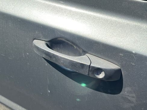 Used 2014 Jeep Patriot Sport image 7