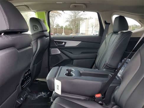 New 2026 Acura MDX w/ Technology Package image 13