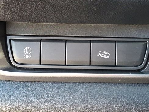 Used 2022 MAZDA CX-30 AWD 2.5 S w/ Select Package image 24