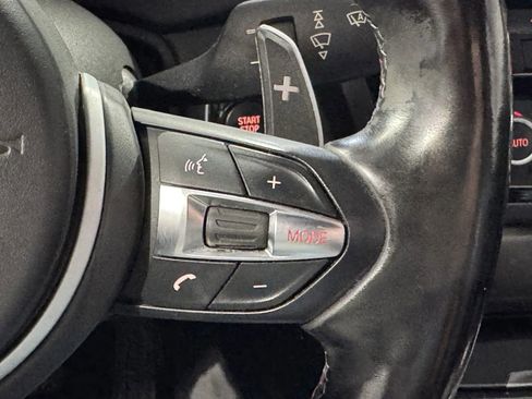 Used 2016 BMW M4 Coupe w/ Executive Package image 15