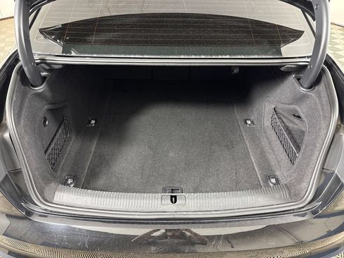 Used 2023 Audi A4 2.0T Premium Plus AWD/4WD image 18