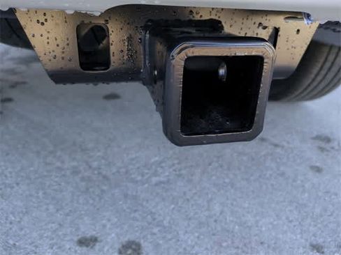 New 2026 RAM 1500 Laramie w/ Night Edition image 36