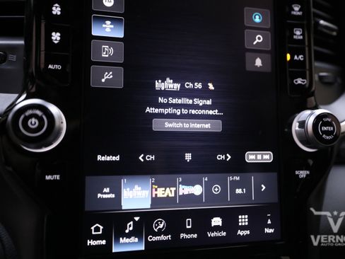 New 2025 RAM 2500 Big Horn image 27