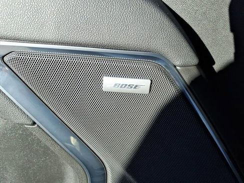 New 2026 GMC Sierra 1500 Elevation image 28