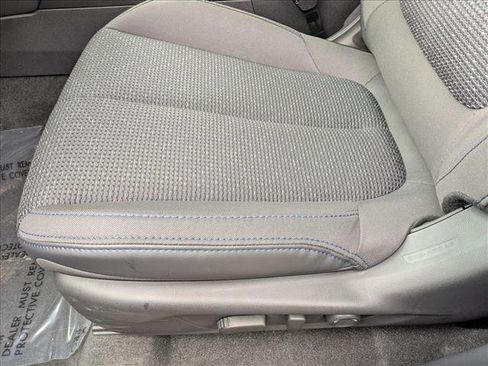 New 2026 Subaru Forester Premium image 4