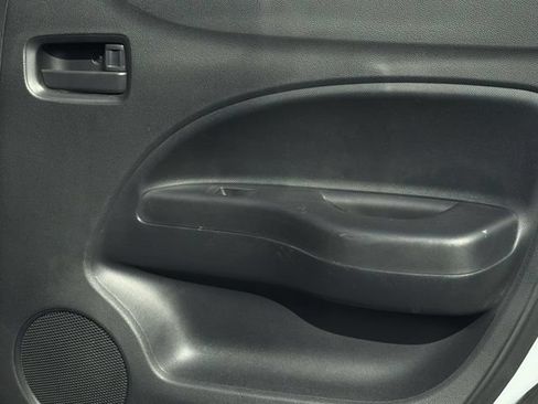 Used 2024 Mitsubishi Mirage ES FWD image 36