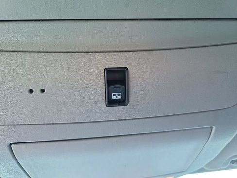 Used 2015 Nissan Titan PRO-4X w/ Pro-4x Luxury Package AWD/4WD image 27