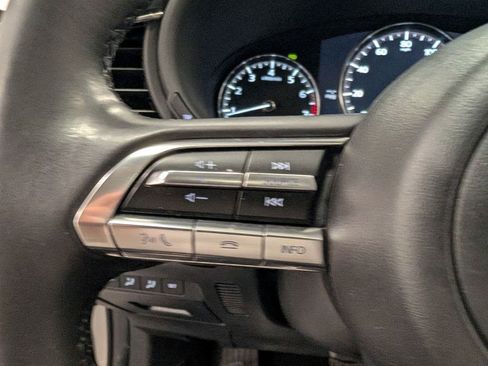 Used 2023 MAZDA CX-30 AWD 2.5 S w/ Premium Package image 20