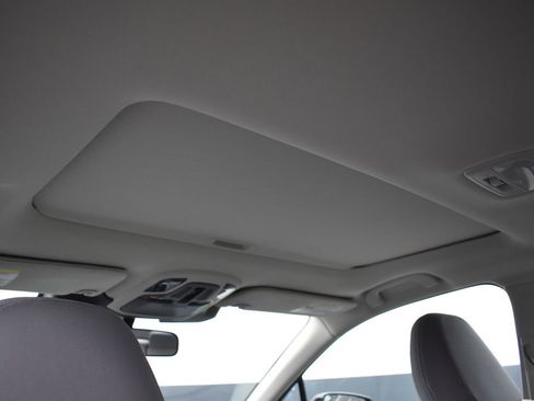 New 2025 Subaru Legacy Premium w/ Popular Package #1A image 22