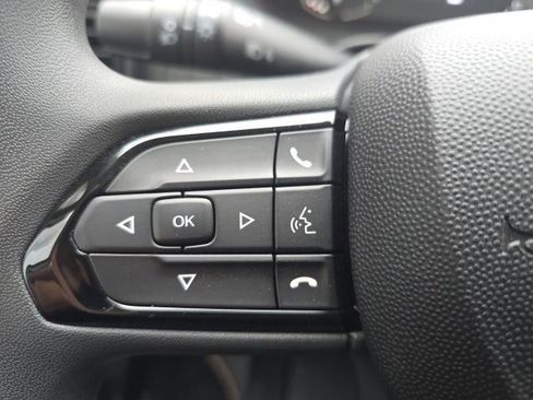 New 2026 RAM ProMaster 3500 w/ Convenience Group image 12