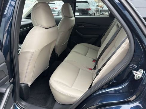 New 2026 MAZDA CX-30 AWD 2.5 S image 7