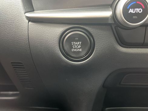 Certified 2026 MAZDA CX-30 AWD 2.5 S image 20