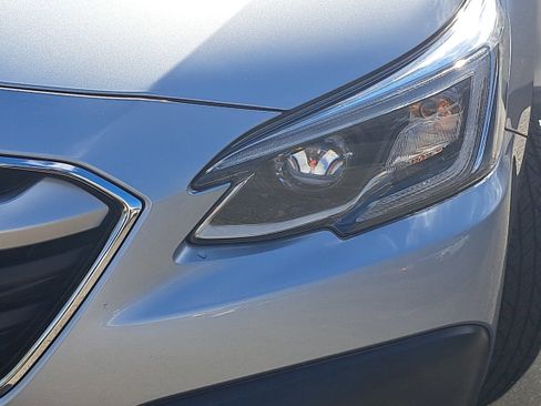 Used 2022 Subaru Outback Limited XT image 29