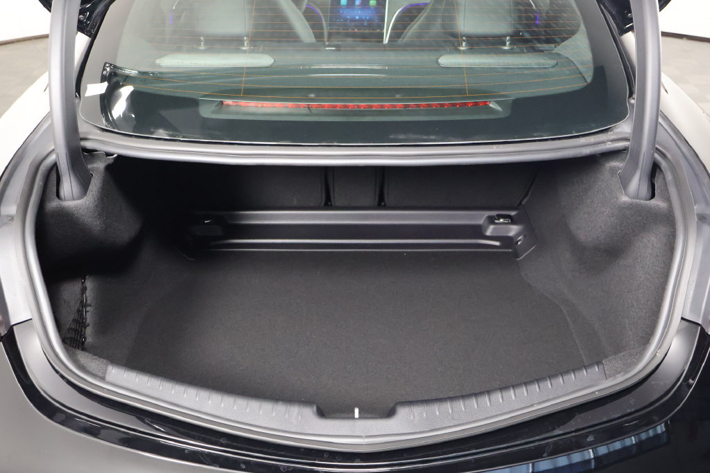 New 2027 Mercedes-Benz CLE 450 4MATIC Coupe image 8