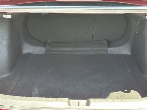 Used 2025 Honda Civic Sport image 23