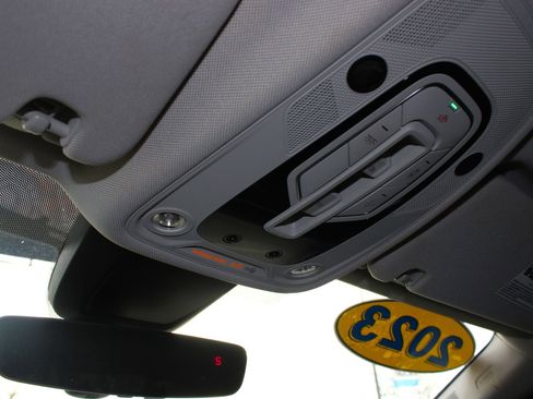 Used 2023 Audi Q7 3.0T Premium Plus image 29