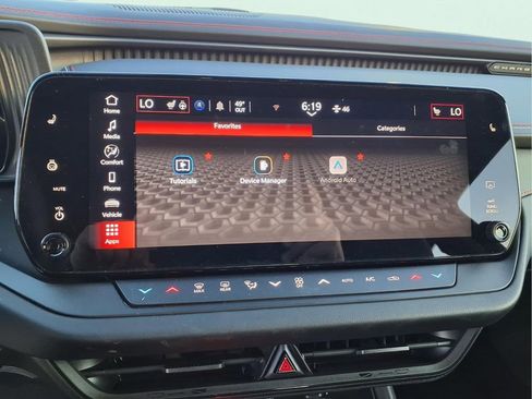 New 2026 Dodge Charger R/T Scat Pack image 17