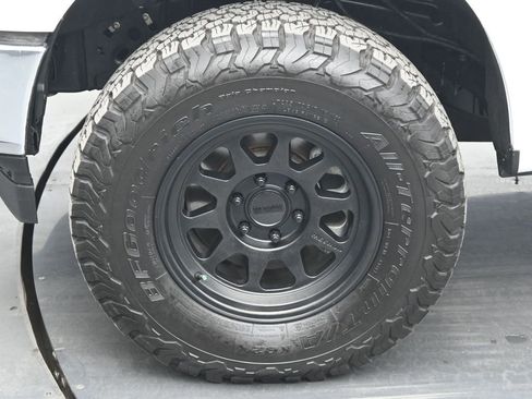 Used 2018 Ford F150 XL w/ Equipment Group 101A Mid image 26