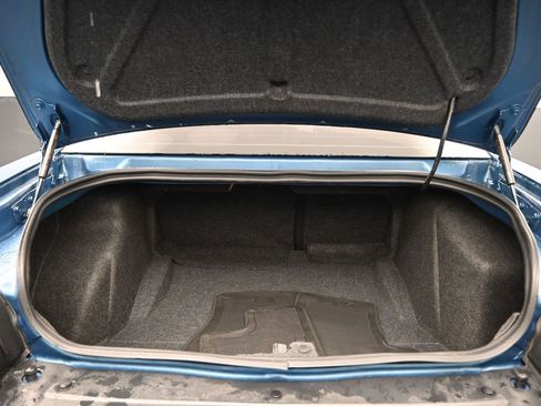 Used 2023 Dodge Challenger R/T Scat Pack w/ T/A Package image 29