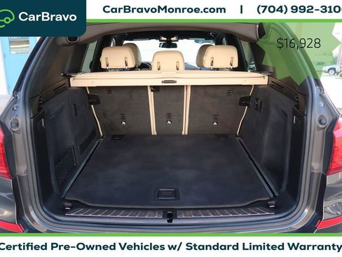Used 2019 BMW X3 xDrive30i w/ Driving Assistance Package AWD/4WD image 35