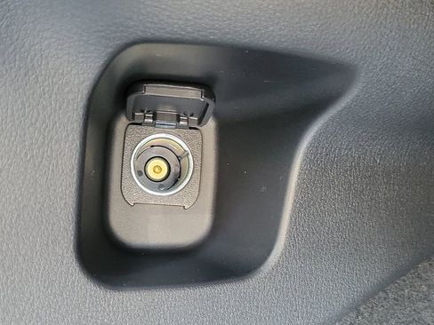 New 2026 MAZDA CX-5 Select AWD/4WD image 16