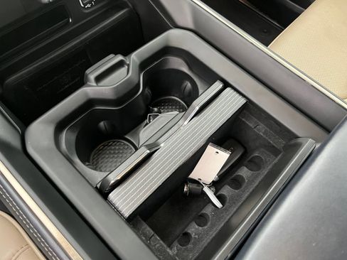 Used 2021 RAM 1500 Limited image 32