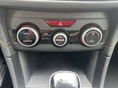 Used 2023 Subaru Crosstrek 2.5i Limited image 21