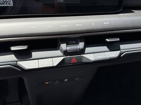 New 2026 Kia EV9 Light image 26