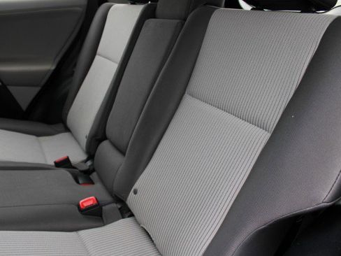 Used 2013 Toyota RAV4 LE FWD image 15