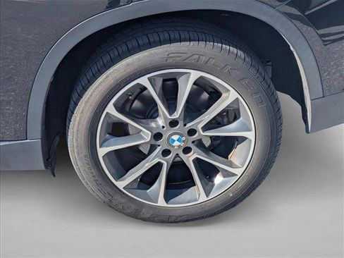 Used 2018 BMW X5 xDrive35i image 19